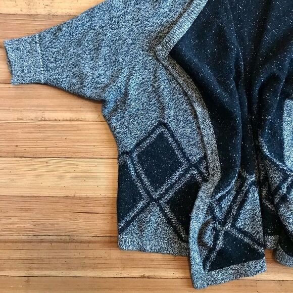 Madewell all angles cardigan sweater. - Picture 6 of 13
